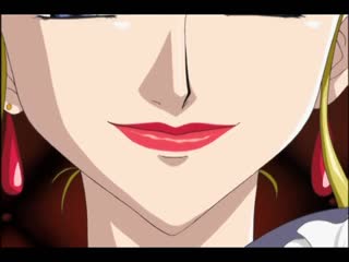 館熟女 ♥前篇 DG-075