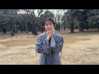 总之就是偶像 我是献上系偶像 紧缚中出4P做很多SEX也没问题！ 橘伊织 CAWD-849