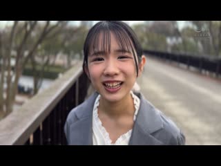 总之就是偶像 我是献上系偶像 紧缚中出4P做很多SEX也没问题！ 橘伊织 CAWD-849