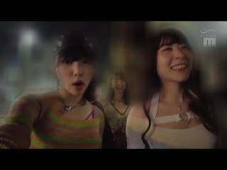 握住肉棒就不放手！！ WeLove肉棒社团小恶魔后宫中出 沙月惠奈 花狩舞 沙月芽衣 MIRD-223