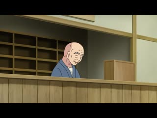 草莓巧克力香氛 1 QNB-M036
