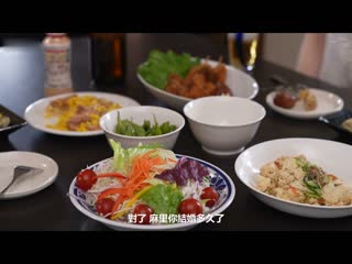 果然单亲妈妈最棒啦… 望月瞳 ALDN-244
