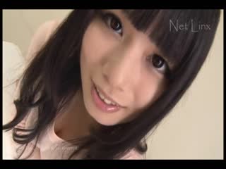 美少女降临 中原翔子 n0990_shoko_nakahara_fd