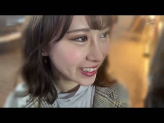 在赏味期限结束前 自己的性价值没有之前 使用交友软体做爱的女子 NPJS-067