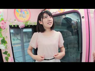 专属素人妹魔镜号3重解禁SP！ 小光 DVDMS-301