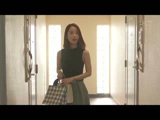 付不出房租就用太太代替吧 篠田优 MEYD-709