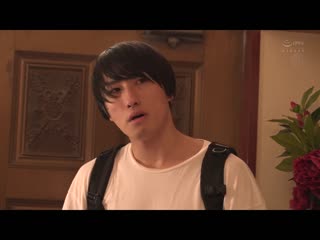 我决定要让喜欢的母亲在7日间堕落。 10年间、持续隐藏在内心的禁断感情―。 平冈里枝子 ROE-111