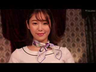 被玩弄乳头连续发射。美女热情搾精男士按摩。天国露露 FSDSS-328