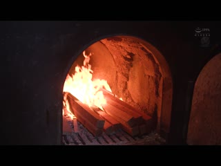 快要关店的钱汤…。～与小鲜肉背德汤烟流汗性交～ 神宫寺奈绪 JUL-890