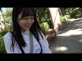 大叔、不要 对防卫本能零的少女、秘密的痛苦经验。柏木小夏 YMDD-377