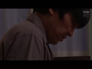 谨慎的妻子 被另一个男人欺负的那一天。冢田诗织 HOKS-162