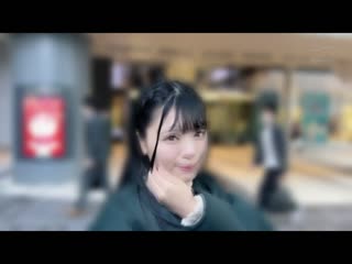 漂亮的G罩杯美少女搭讪→ 做爱就捨弃后发现正体是絶伦婊子 与外表看起来不同的高超痴女技巧让人强制射10发復仇的花花公子悲剧 花柳杏奈 EBOD-979