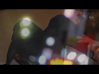 小恶魔妹妹实现你的妄想 铃木心春 SSNI-175