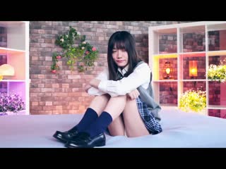 紧张心跳！全部初体验3性爱 宫下玲奈 MIDV-096