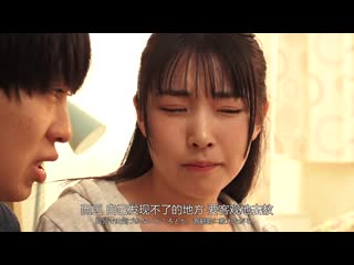 M属性的两个继妹的口中无理强硬深喉口交激烈抽插练习，内裤湿透状态！喉咙射精后「再来一次！」 HUNTC-224