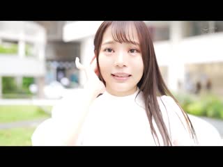 新人G罩杯巨乳辞掉主播No.1泡泡浴妹子AV出道 橘知花 MTALL-080