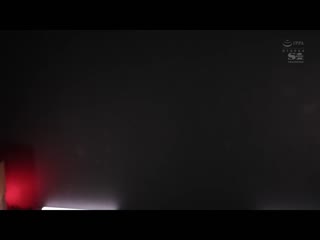 清原美优的奇迹的H罩杯满满榨出 小恶魔挑逗主观映像究极的胸部自慰协助 SONE-095