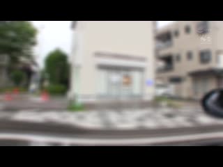 ※没有剧本！！自拍做爱！素颜！什么都行！ 坂道美琉展现下流本性的性爱！ SSNI-881