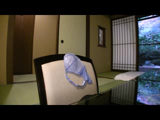 ※没有剧本！！自拍做爱！素颜！什么都行！ 坂道美琉展现下流本性的性爱！ SSNI-881