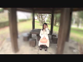 丰满熟女遮眼调教！拘束爱抚 pacopacomama_061819_113