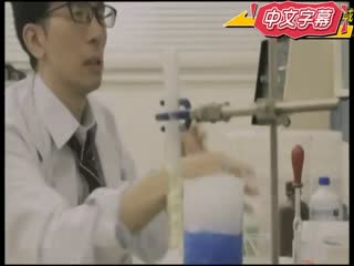 我最爱的青梅竹马被混混肏成淫乱母猪啦 铃木心春 EBOD-571