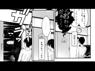 好多心形痕迹。超丰盛特别版！真人版 吉根柚莉爱 乙爱丽丝 NIMA-047