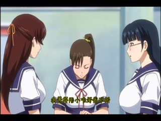 Love Selection Seiect.1 「Love Selection」 DG-139