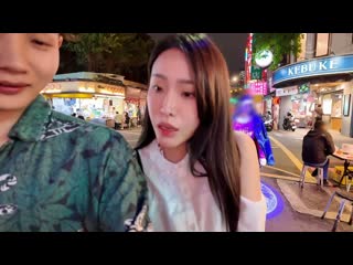 新人世界著名美少女AV出道 Aiyo Zao WSA-002