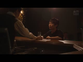 失恋的我在姐姐的安慰下沉溺于夏日恋情的数日间。 森日向子 ADN-529