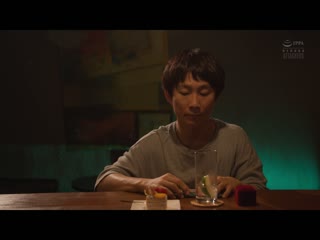 失恋的我在姐姐的安慰下沉溺于夏日恋情的数日间。 森日向子 ADN-529