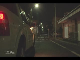 隐藏在真实爱情中的现实 波多野结衣 _1pondo_021213_530