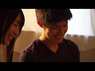 睽违10年再见相爱玩伴。互有另一半却发情开幹 蕾 MIDE-584