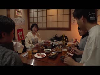 土气大学社团前辈醉酒后…成为舔遍我耳朵嘴巴乳头私处的全身舔舐痴女反差萌勃起！就这样持续做爱！ 架乃由罗 SSIS-797