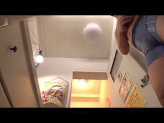 土气大学社团前辈醉酒后…成为舔遍我耳朵嘴巴乳头私处的全身舔舐痴女反差萌勃起！就这样持续做爱！ 架乃由罗 SSIS-797
