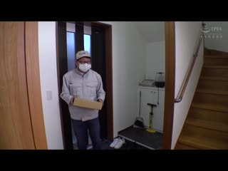 卑劣的公公、毎天都被他侵犯…。 柚木日织 NACR-603