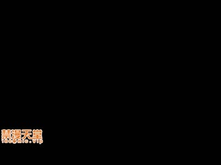 FC2初露臉！真正角色扮演者半外半中出・溫柔對處男乳交挾射 FC2-PPV-2378302