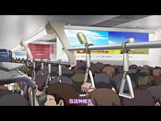 不可為之事 4 22danm10866