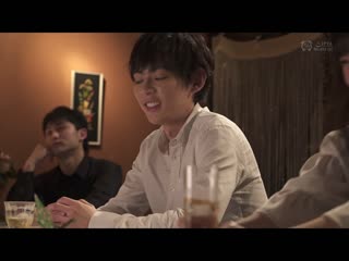 SILK-166 性的同意玩火 Vol.1 SILK-166