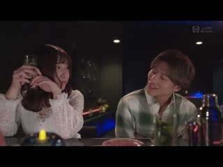 SILK-166 性的同意玩火 Vol.1 SILK-166