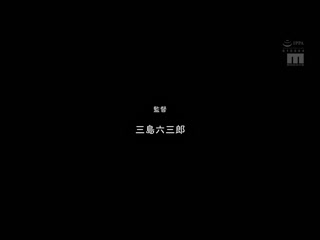 三角关係！-Love Triangle-争夺我的逆3P后宫 真人版 乙爱丽丝 月野霞 MIMK-130