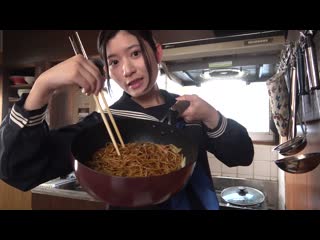 单亲爸爸我把爱女儿卖作性处理人偶，用来偿还债务。 设乐夕日 CAWD-835
