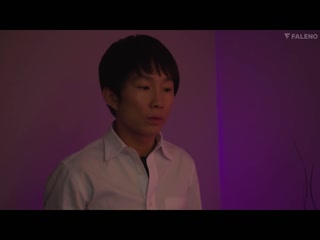 喜欢的田径部苗条长髮女友被最烂的垃圾前辈开发性感带成为真人自慰套。 永野铃 FSDSS-777