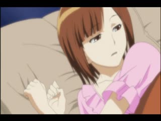 人妻交奸日記 後篇 DG-235