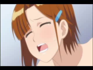 人妻交奸日記 後篇 DG-235
