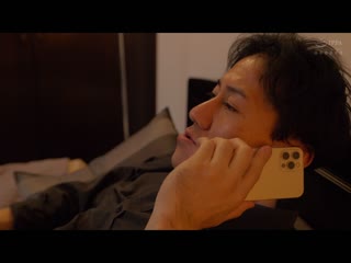 喉头抽插本番服务 强迫口交外卖妹 REAL-808