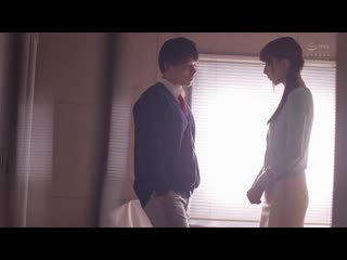 女教师完全支配 希崎洁希卡 SHKD-848