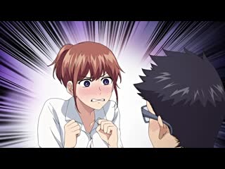 村又桑的秘密 下卷 62qnbm081