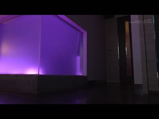 禁欲一个月后的爆发高潮 让威而钢钢铁肉棒M男15发射精的中出性爱 藤森里穂 KIRE-080