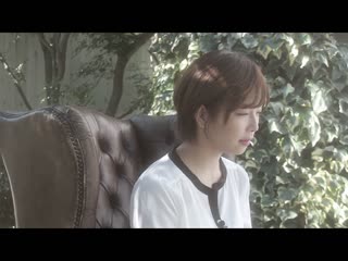 【无码流出版】AV出演100片纪念！不间断15P大乱交＆究极的1对1性爱！！ 纱仓真菜 STARS-252