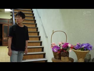 美人女将的超絶舔吻附有全身舔遍中出性爱的Go To 温泉住宿方案 望月理沙 YMDD-257
